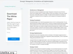 Sites similar to 24xls.com