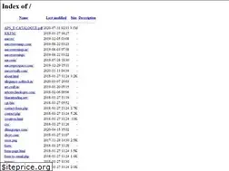 Sites similar to 24xprs.com