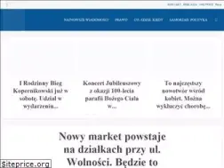 Sites similar to 24zabrze.pl