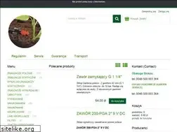 Sites similar to 24zakupy.eu
