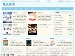 Sites similar to 24zc.cn