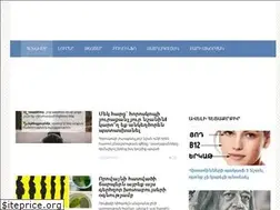Sites similar to 24zham.ru