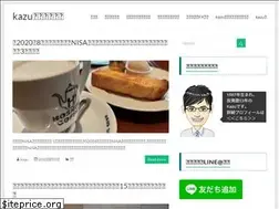 Sites similar to 25-500.com