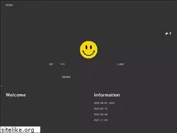 Sites similar to 250-bento.com