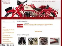 Sites similar to 250.pp.ua
