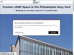 Sites similar to 2500leagueislandboulevard.com