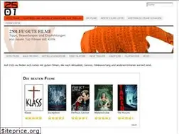 Sites similar to 2501.eu