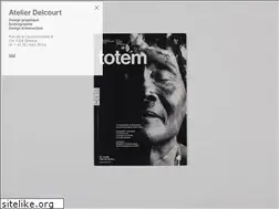 Sites similar to 2505.ch
