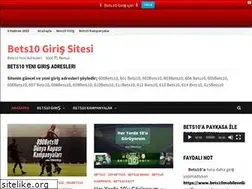 Sites similar to 250bets10.xyz