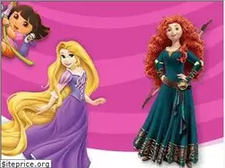 Sites similar to 250games.com