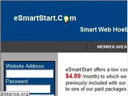 Sites similar to 250x.com