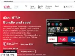 Sites similar to 2516002.com