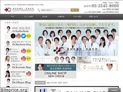 Sites similar to 251901.net