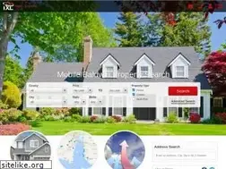 Sites similar to 251homesearch.com