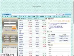 Sites similar to 25253377.com.tw