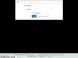 Sites similar to 252e57.com
