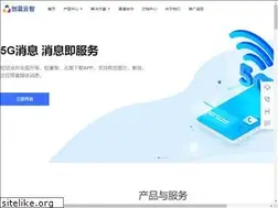 Sites similar to 253.com