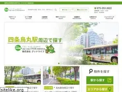 Sites similar to 2532622.com
