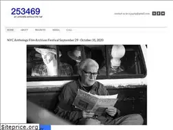 Sites similar to 253469.com