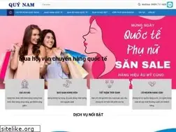 Sites similar to 2539.com.vn
