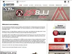 Sites similar to 253bjj.com