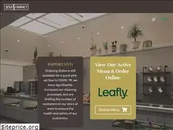 Sites similar to 253farmacy.com