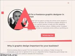 Sites similar to 254-online.com