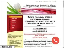 Sites similar to 2545748.com