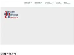 Sites similar to 2546011.com