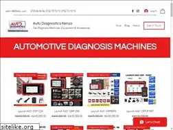 Sites similar to 254diy.com