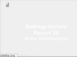 Sites similar to 254forest.be