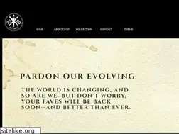 Sites similar to 2550degrees.com