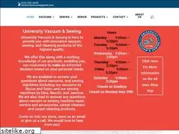Sites similar to 255dust.com