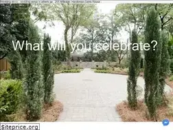 Sites similar to 255milledge.com