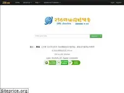 Sites similar to 256.so