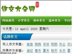 Sites similar to 25622.com