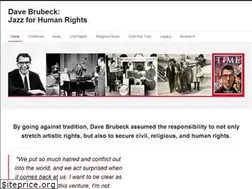 Sites similar to 25625854.weebly.com