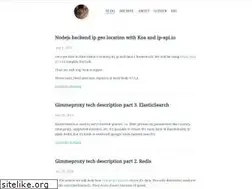 Sites similar to 256cats.com