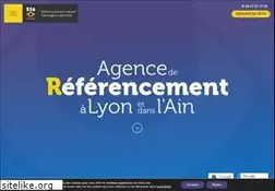 Sites similar to 256couleurs.fr