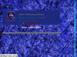 Sites similar to 256kilobytes.com