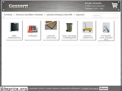 Sites similar to 258.hu
