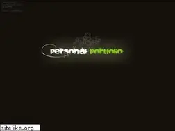 Sites similar to 258.pl