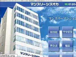 Sites similar to 258803.com