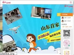 Sites similar to 258home.net