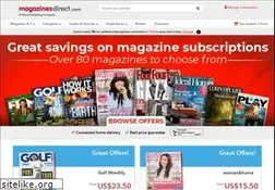 Sites similar to 25beautifulhomes.com
