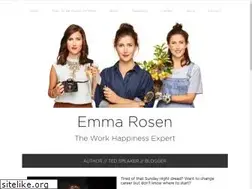 Sites similar to 25before25.co.uk