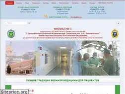Sites similar to 25cvkg.ru