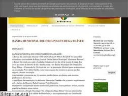 Sites similar to 25dejulho.org.br