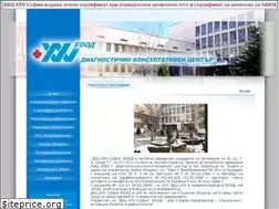 Sites similar to 25dkc.com