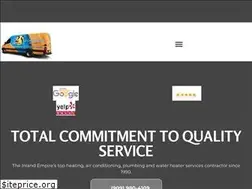 Sites similar to 25dollarplumbing.com